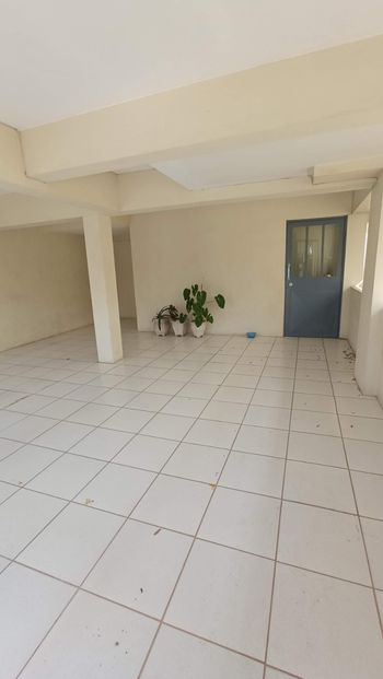 Foto 2 do(a) Apartamento de 2 quartos à venda em Presidente João Goulart, Santa Maria