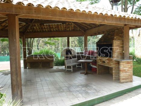 Foto 19 do(a) Terreno em Condomínio false à venda em Altos de São Fernando, Jandira