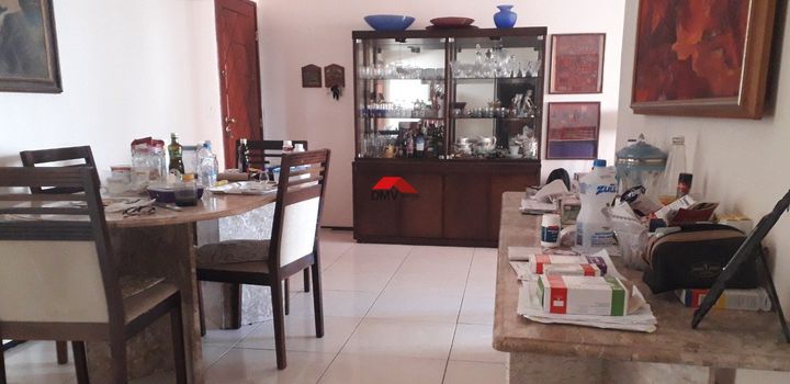 Foto 7 do(a) Apartamento de 2 quartos à venda em Cocó, Fortaleza