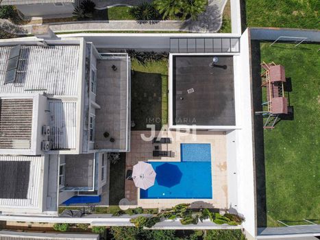 Foto 9 do(a) Casa em Condomínio de 4 quartos à venda em Jundiaí Mirim, Jundiaí