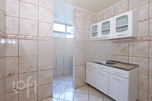 Foto 5 do(a) Apartamento de 2 quartos à venda em Humaitá, Porto Alegre