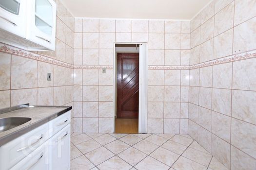 Foto 10 do(a) Apartamento de 2 quartos à venda em Humaitá, Porto Alegre