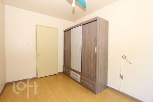 Foto 13 do(a) Apartamento de 2 quartos à venda em Humaitá, Porto Alegre