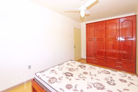 Foto 6 do(a) Apartamento de 2 quartos à venda em Humaitá, Porto Alegre