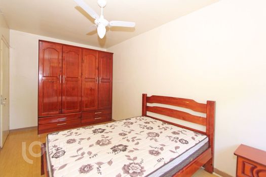 Foto 7 do(a) Apartamento de 2 quartos à venda em Humaitá, Porto Alegre