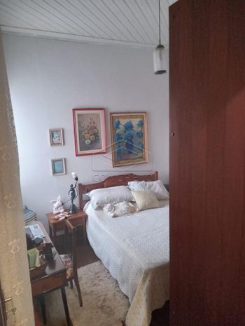 Foto 4 do(a) Casa de 2 quartos à venda em Vila Mesquita, Bauru