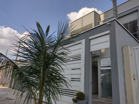 Foto 2 do(a) Casa em Condomínio de 3 quartos à venda em Parque Conceição II, Piracicaba