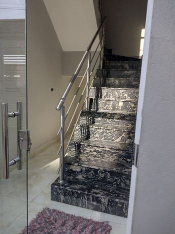 Foto 19 do(a) Casa em Condomínio de 3 quartos à venda em Parque Conceição II, Piracicaba