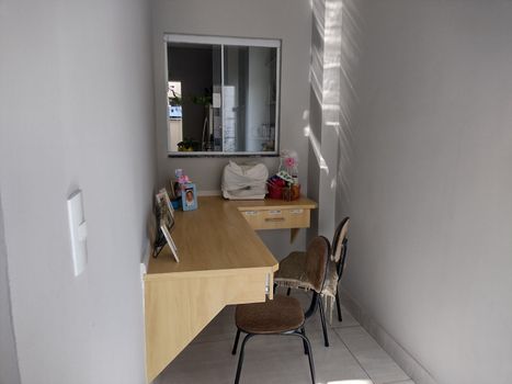 Foto 20 do(a) Casa em Condomínio de 3 quartos à venda em Parque Conceição II, Piracicaba