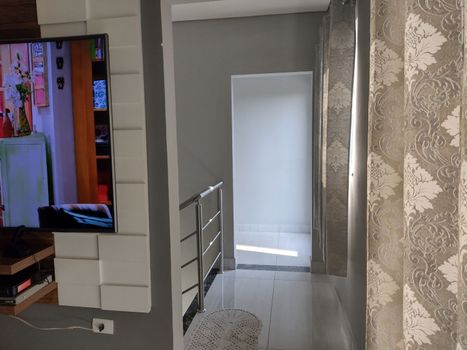 Foto 24 do(a) Casa em Condomínio de 3 quartos à venda em Parque Conceição II, Piracicaba