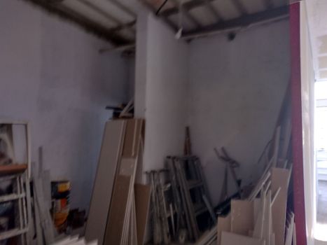 Foto 8 do(a) Casa em Condomínio de 3 quartos à venda em Parque Conceição II, Piracicaba