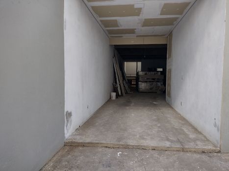 Foto 4 do(a) Casa em Condomínio de 3 quartos à venda em Parque Conceição II, Piracicaba