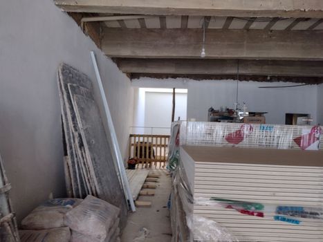 Foto 7 do(a) Casa em Condomínio de 3 quartos à venda em Parque Conceição II, Piracicaba