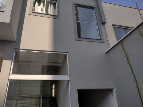 Foto 13 do(a) Casa em Condomínio de 3 quartos à venda em Parque Conceição II, Piracicaba
