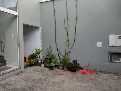 Foto 3 do(a) Casa em Condomínio de 3 quartos à venda em Parque Conceição II, Piracicaba