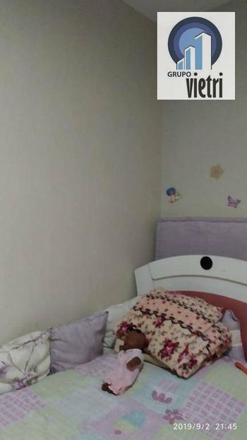 Foto 20 do(a) Apartamento de 2 quartos à venda em Loteamento City Jaragua, São Paulo