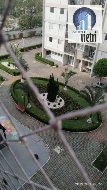 Foto 15 do(a) Apartamento de 2 quartos à venda em Loteamento City Jaragua, São Paulo