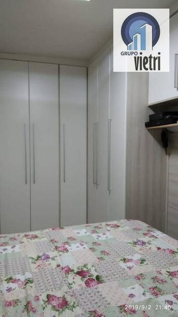 Foto 21 do(a) Apartamento de 2 quartos à venda em Loteamento City Jaragua, São Paulo