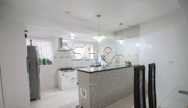 Foto 27 do(a) Casa de 3 quartos à venda em Casa Verde, São Paulo