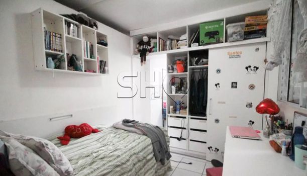 Foto 20 do(a) Casa de 3 quartos à venda em Casa Verde, São Paulo