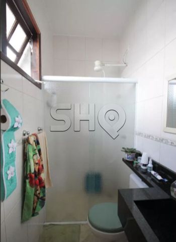 Foto 9 do(a) Casa de 3 quartos à venda em Casa Verde, São Paulo