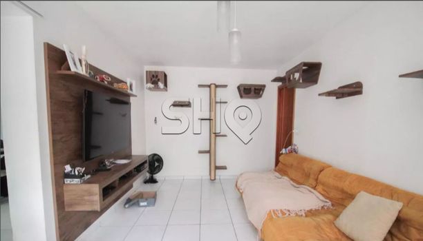 Foto 14 do(a) Casa de 3 quartos à venda em Casa Verde, São Paulo