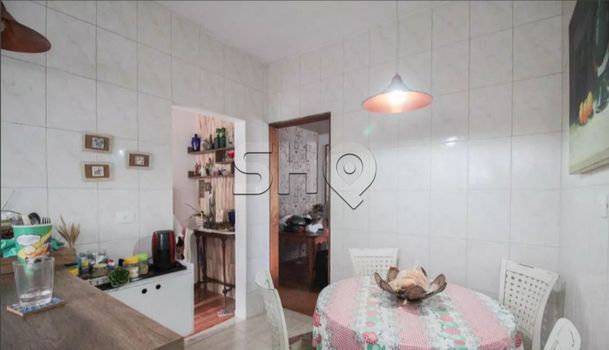 Foto 12 do(a) Casa de 3 quartos à venda em Casa Verde, São Paulo