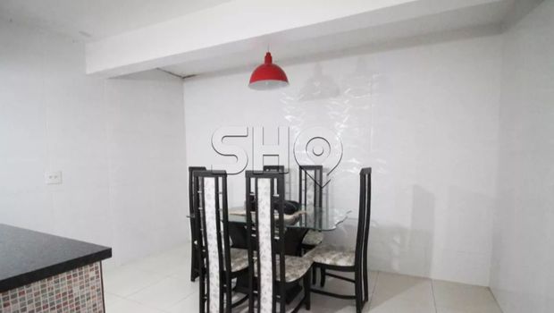 Foto 26 do(a) Casa de 3 quartos à venda em Casa Verde, São Paulo