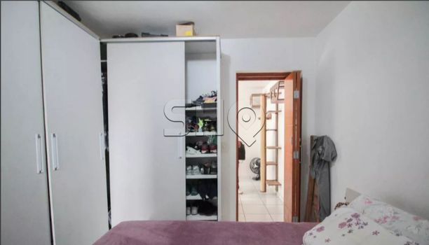 Foto 17 do(a) Casa de 3 quartos à venda em Casa Verde, São Paulo