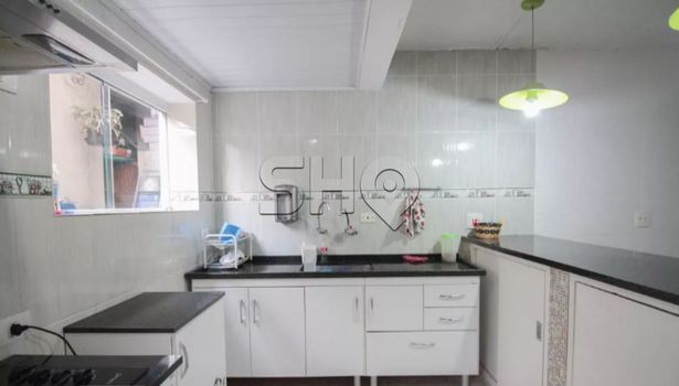 Foto 23 do(a) Casa de 3 quartos à venda em Casa Verde, São Paulo