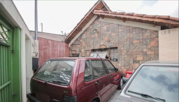 Foto 30 do(a) Casa de 3 quartos à venda em Casa Verde, São Paulo