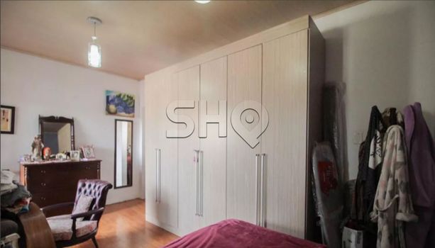 Foto 7 do(a) Casa de 3 quartos à venda em Casa Verde, São Paulo