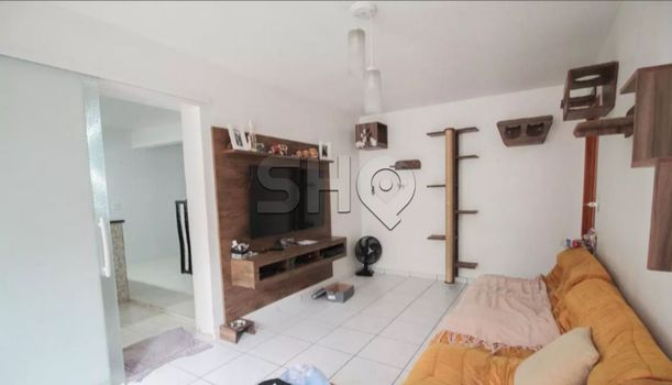 Foto 4 do(a) Casa de 3 quartos à venda em Casa Verde, São Paulo