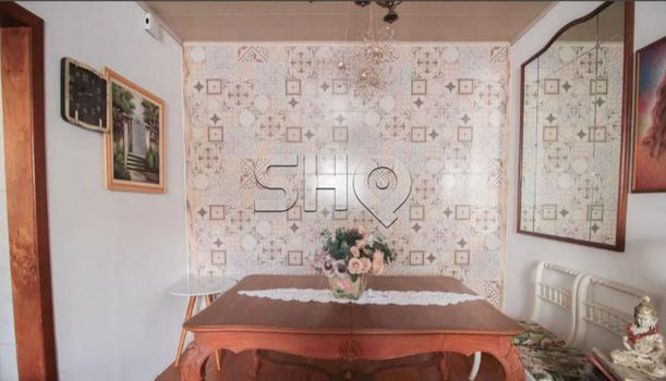 Foto 5 do(a) Casa de 3 quartos à venda em Casa Verde, São Paulo