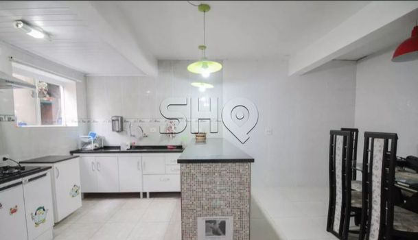 Foto 28 do(a) Casa de 3 quartos à venda em Casa Verde, São Paulo