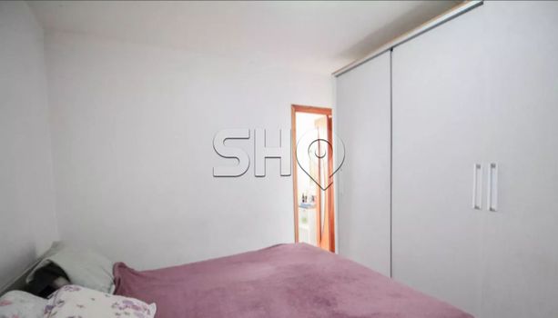 Foto 15 do(a) Casa de 3 quartos à venda em Casa Verde, São Paulo