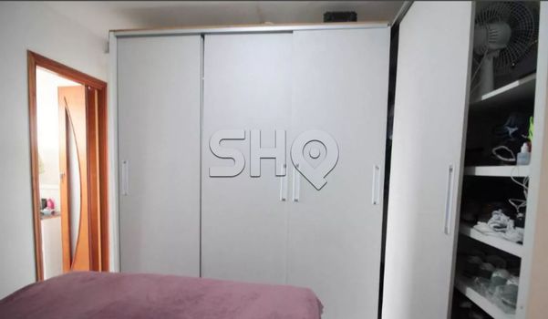 Foto 16 do(a) Casa de 3 quartos à venda em Casa Verde, São Paulo