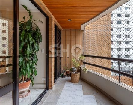 Foto 30 do(a) Apartamento de 3 quartos à venda em Perdizes, São Paulo