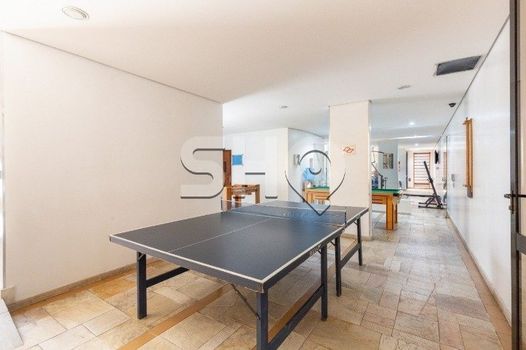Foto 12 do(a) Apartamento de 3 quartos à venda em Perdizes, São Paulo