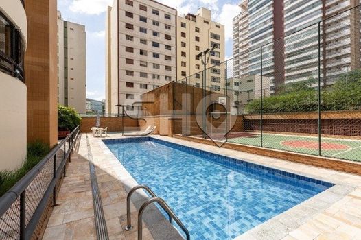 Foto 11 do(a) Apartamento de 3 quartos à venda em Perdizes, São Paulo