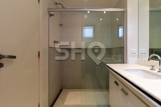 Foto 34 do(a) Apartamento de 3 quartos à venda em Perdizes, São Paulo