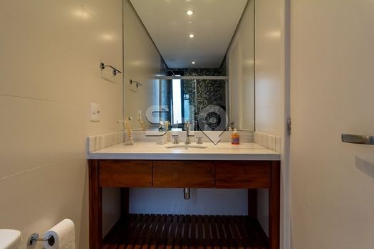 Foto 22 do(a) Apartamento de 3 quartos à venda em Perdizes, São Paulo