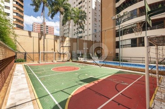 Foto 7 do(a) Apartamento de 3 quartos à venda em Perdizes, São Paulo