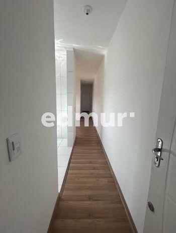 Foto 7 do(a) Apartamento de 2 quartos para alugar em Parque Jaçatuba, Santo André