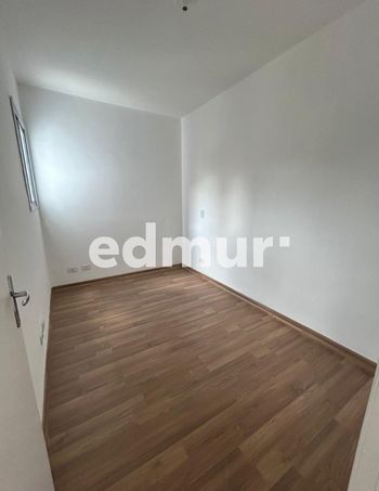 Foto 13 do(a) Apartamento de 2 quartos para alugar em Parque Jaçatuba, Santo André