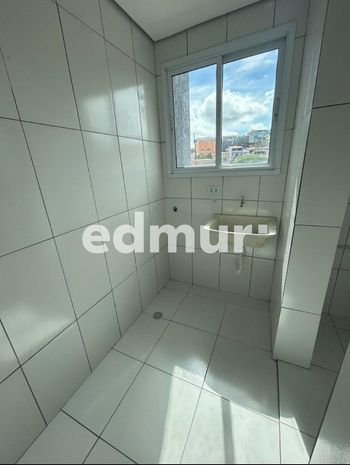 Foto 6 do(a) Apartamento de 2 quartos para alugar em Parque Jaçatuba, Santo André
