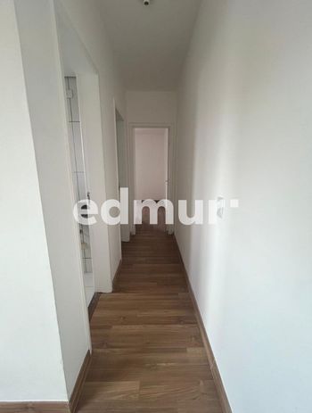 Foto 8 do(a) Apartamento de 2 quartos para alugar em Parque Jaçatuba, Santo André