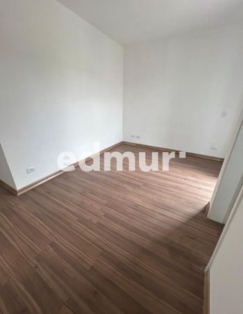 Foto 12 do(a) Apartamento de 2 quartos para alugar em Parque Jaçatuba, Santo André