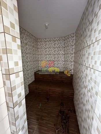 Foto 4 do(a) Cobertura de 4 quartos à venda em Anchieta, São Bernardo do Campo