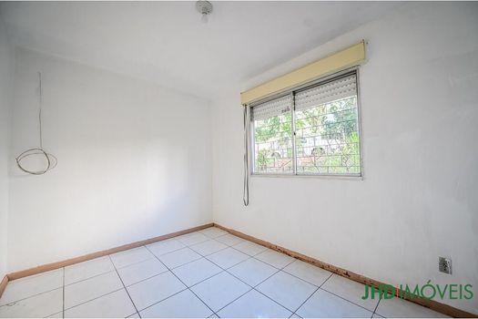 Foto 5 do(a) Apartamento de 2 quartos à venda em Santa Tereza, Porto Alegre
